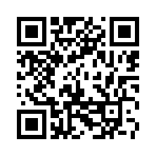 QR Code for 1MAhjaPidors9faJouXbt1Yo7MdtsaRHbN