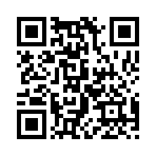 QR Code for 1MAhkkcGZPQsZtjTJ1jiRjjmf7YvCMZgHb