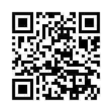 QR Code for 1MAhmEc3NdyNxYUQYbBoEPsoawUXs8VCNd