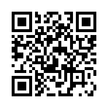 QR Code for 1MAhphXYB6sTvpmdXCCVVtbFB5cGiWuhjq