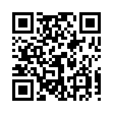 QR Code for 1MAhqgvbudt3zLEyv9eVnCCJCm6rKDNvrZ