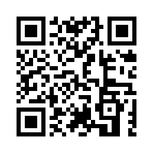 QR Code for 1MAhrTCffaRwtNEq5fy6bbatREDnzJLujg
