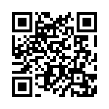 QR Code for 1MAhsd2aGRmPR4X2j6JrteQyH1tnDwDRCj
