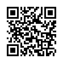 QR Code for 1MAhtZEziEdv5j61UjdGd6HMjFogVjC1fz