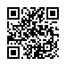 QR Code for 1MAhuVnxSfCFUQEVMEpXUayBEKqStmocHN