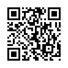 QR Code for 1MAi2Nw81SZByJgbUPQNHkVr53DMjgPLrr