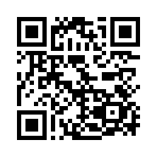 QR Code for 1MAi2gmNJxXN1iXifsaF2VwnAShBK2dDGF