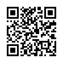QR Code for 1MAi4HCaYNAZ48YdpKcjkPgpFsEx6eruPz