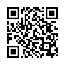QR Code for 1MAi4he3YYXDJod1XTaWVV2RbvMpyhUpVh