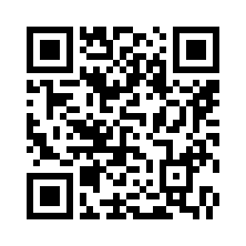 QR Code for 1MAi4jvcuH99AB1UwLS2sr1DVCdCyUhUQk