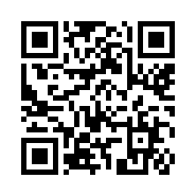 QR Code for 1MAi75ERCbxT5BNwPK8vYV1Pjym4Lfc5rB