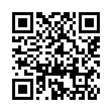 QR Code for 1MAi7fdRStn1S8aVjSDNhpMhbP72R4rn2s