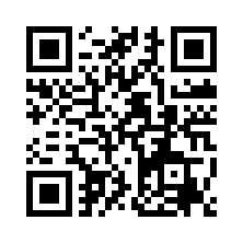 QR Code for 1MAiASV9bbHEqdNUzLUvhbwtJ1n2ZKAHGX