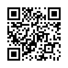 QR Code for 1MAiAxFMwRXADDrHGAPQLjKEBcP9FpnZd3