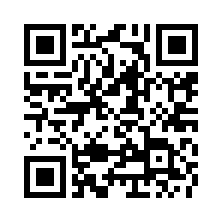 QR Code for 1MAiFX4UoraKJogFMyRTAnF9m7LdTBkAp