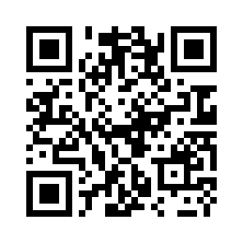 QR Code for 1MAiKHkReXFYAmQdHxusoUXmoqjo6LGzLF