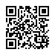QR Code for 1MAiMVyrAz9y7SoZdvduNwtVv9euFGxKfB
