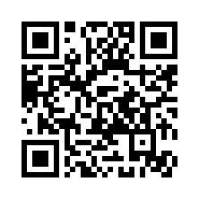 QR Code for 1MAiRbzfDcDYhSMndGK1ftoepnkppooLU4