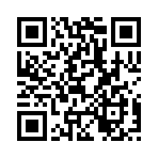 QR Code for 1MAiSkb1RYBdDyeECdVB7xJW1N5QFEXZ1z
