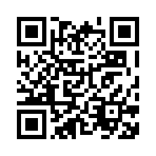 QR Code for 1MAiT6g2A4EhP1EEHnMv59TTJ87CFAnWEo