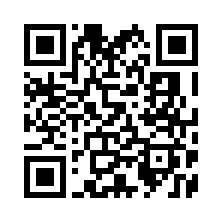 QR Code for 1MAiUFMqawHK8TkHHNoiRsbuuBotShd5Dc