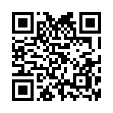 QR Code for 1MAiXAYfjLLeWGUXwY4yDYCF5ApUVRqW2a