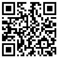 QR Code for 1MAiaRyTXofNuSgo37DsHBGky8Ss7BDjZP