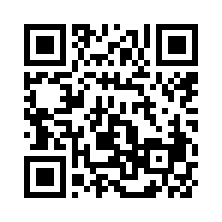 QR Code for 1MAiasmGLD9L6XG9fWHQXVYqtm4EWkaa6a