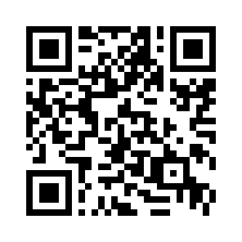 QR Code for 1MAibGr6fFXZpNc5J4XARRM6ATM9U95Trf