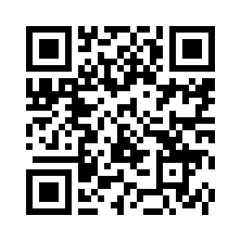 QR Code for 1MAibLkBdhCkocZ2EHiWF8KkVZm4Sg4mqP