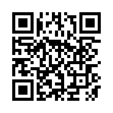 QR Code for 1MAicMjJbHVVAMHs2u8MngPjd8TdgwBXD9