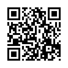 QR Code for 1MAidVMkrVwT69sewZCMgPjfPNmmsJme13
