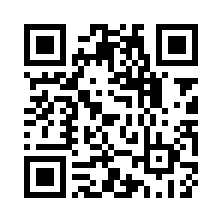 QR Code for 1MAidXbbSV6bnHQftT19NBfZRfaaAzZVak