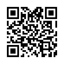 QR Code for 1MAig1TMcFohV9C1hvCmPNNkpHAFVbFd3Q