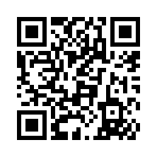 QR Code for 1MAihp4RMbQm6csYXT2zqhyMHoZ1isFQYc