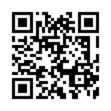 QR Code for 1MAiibGMyLohWMzYogyYPyEj9Z32RpgPuy