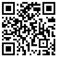 QR Code for 1MAij3tB7SHbM7aDqQFgp5EJAWzeHZ6apm