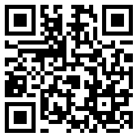 QR Code for 1MAikGiT2Td7CtzAEPCfcESD6ykBbJ8P5j