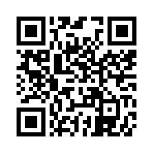 QR Code for 1MAinhzbJB3LdRBLUGHRzbJez9JcwNDdRB