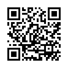 QR Code for 1MAit6JrLa6ZMMGDQkBj4xVZmYoKdLX7ET
