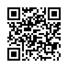 QR Code for 1MAitDmX72j4ETZh6j4AztBS6oCKnoKty5