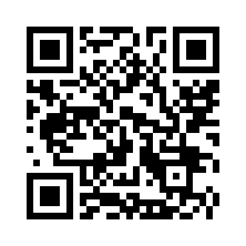 QR Code for 1MAiveNGjiBZP2hijwvVfwgJUGScNLkpfd