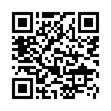 QR Code for 1MAiwdaEfYQeHToTabUoywhHSGvv2GJZUe