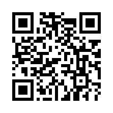 QR Code for 1MAixbFdrSxWsnE1ygpA36RW7TYLc3u3aC