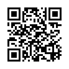 QR Code for 1MAj2Ch6AW6xUXGV4p9okwEv6NFhLUgGeM