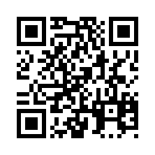 QR Code for 1MAj2PDttfhmHGZ1SC8NkUewoMd1grhwTA