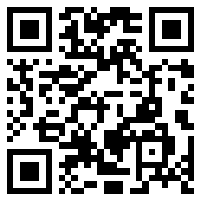 QR Code for 1MAj6NsAkMsb74jCSYGUhULubDz6TmJM1S