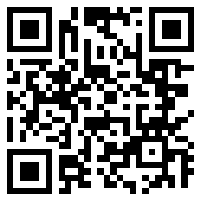 QR Code for 1MAj9KcAKMDTzDxLP9TYWDzVsdHB6LyNCL