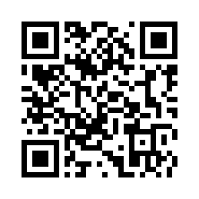 QR Code for 1MAjApXT5NW6QHAvLBFQ5aP9QSF3VkTXpF