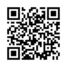 QR Code for 1MAjCBAUvLSCYsNQ1HeNG5bFqnmbFfasaw